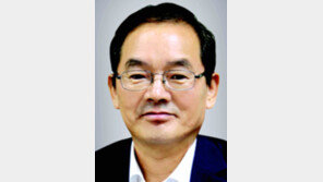 권업 대구테크노파크 원장 확정