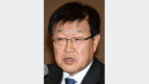 김영주 신임 무협회장 “新보호주의 파고 적극 대처”