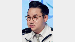 “노르딕 등 패럴림픽 첫 금메달 후보 많아”