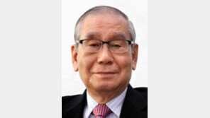 [동아광장/김진현]政經 불가분… 자유무역의 종언인가