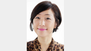 [광화문에서/김선미]토닥토닥, 수험생!