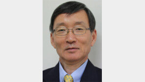 [동아광장/안세영]中國夢의 3가지 오류