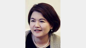 [내가 만난 名문장]내 사랑이 낯설어질 때