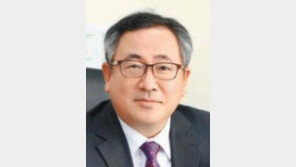 [충청권 LINC+대학]‘글로벌 비즈니스’ ‘스마트 융합기술’에 주력… 중소기업 해외진출 견인