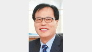 [충청권 LINC+대학]산학협력교육원 신설, 대학-창업 동반성장 진행… ‘테크휴먼’ 양성 나서