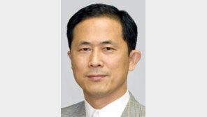 KT 백성복 박사 ‘5G AI 네트워크 표준화 그룹’ 부의장에