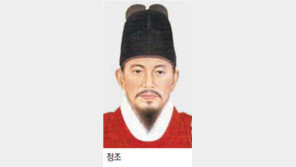 [DBR]中 소설 못 읽게한 정조… ‘벽치’의 긍정효과 몰랐다