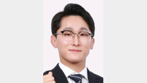 유도 국가대표 상비군 출신, 서울대 총학생회장 당선