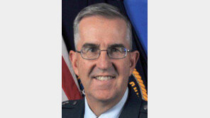 “트럼프 상식밖 핵 사용 명령땐 불복”… 美 핵무기 관리 전략사령관 공개선언