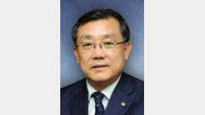 김종식 교총 사무총장 국민포장