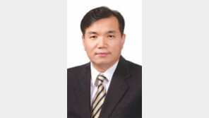 [스마트 컨슈머]‘맞춤형 자동차종합관리 서비스’로 대기업 사로잡아