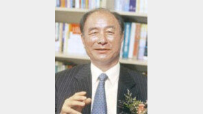 [스마트 컨슈머]신시장 개척 통한 혁신-도전으로 글로벌 기업 성장