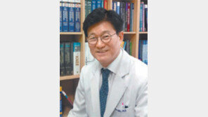 [스마트 컨슈머]지역거점 넘어 글로벌 의료 서비스기관 도약