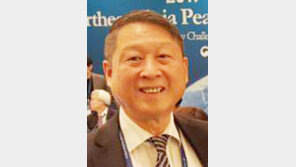 中학자 “중국, 주저말고 한미와 北급변사태 논의해야”