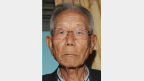 [단독]“6·25때 군번 바뀌다니…” 가슴 친 참전용사