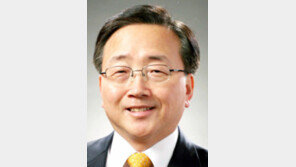 이동근 “경제단체, 기업만 대변하는 시대 끝나”