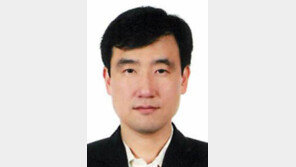 제주항공 대표 이석주씨 등 애경 5개 계열사 대표 선임