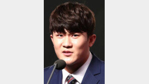 김민재 “별명 ‘괴물 수비수’ 계속 지켜내겠다”