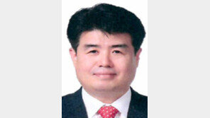 코스콤 차기 사장에 정지석 씨 내정