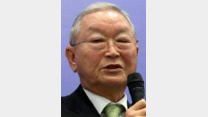 “한국경제 매우 불안… 기업가 제역할 할수있게 해야”