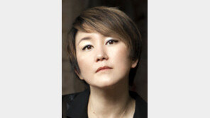 클라라 민, 24일 국내 첫 리사이틀