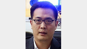 경찰, 한화3男 김동선 ‘변호사 폭행’ 내사