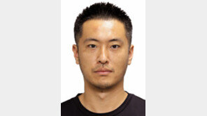 동아일보 양회성 기자 ‘이달의 보도사진상’