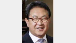 ‘올해의 PR인’ 한정호 교수