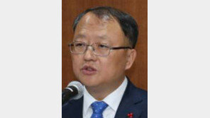 “국세청 조사권 남용한 과거 세무조사 사과”