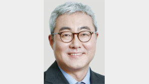 김준 SK이노베이션 사장 “SK루브리컨츠 내년 상반기 상장 계획”