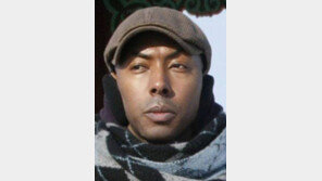 카터 도움으로 北서 석방된 미국인 곰즈 숨져