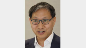 김성주 “KB금융 노동이사 찬성, 나도 뉴스보고 알았다”