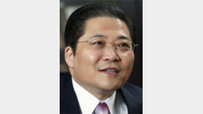 윤동주문학상 소강석 목사