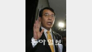 김종대 의원, “인격 테러 발언의 주어, 이국종 교수 아닌 ‘정보기관과 군’”