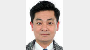 인천 ‘112번째 아너소사이어티 회원’ 탄생