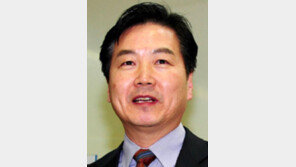 홍종학 “대기업의 中企기술 탈취 문제 우선 해결”