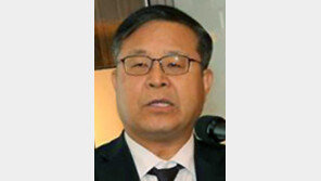 “최저임금제 불합리” 경총 부회장 또 쓴소리