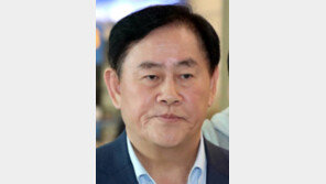 ‘특활비 1억 혐의’ 최경환 28일 檢소환