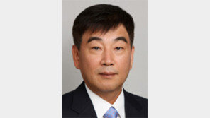 [동아광장/최재경]기생충과 법률