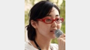 박한별 ‘비밀’ 끝까지 지켜준 선혜윤 PD 누구? 남편 신동엽 능가하는 입담