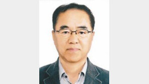 [중소·중견기업]중소기업 특화 종합무역상사로 성장