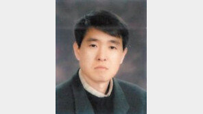 [공기업 감동경영/기고]지속 가능한 자원순환 사회 구축의 필요성