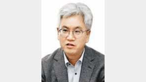 [중소·중견기업/기고]IMF 20년… 기업 R&D와 혁신성장