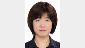 [오늘과 내일/서영아]조선 출신 일본인 도공의 ‘이상향’