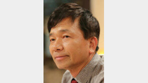 [내가 만난 名문장]백성을 위해서라면 뭘 못 하랴