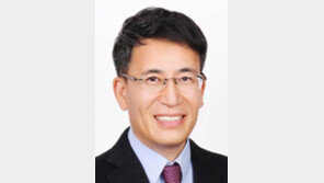 [인사]한솔PNS 대표이사 강준석씨 外