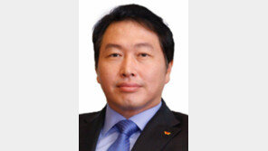 최태원 회장, 베트남 총리 만나… 국영기업 민영화 참여 등 논의