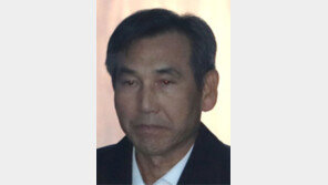 ‘軍댓글’ 김관진 이어 임관빈도 풀려나