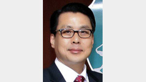 변창훈 대구한의대 총장 연임