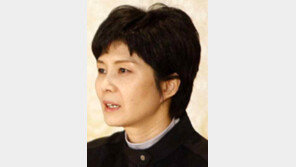 KAL기 폭파범 김현희 “北테러국 지정 잘된 일”